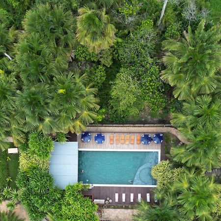 Encantes Do Nordeste Barreirinhas Bagian luar foto