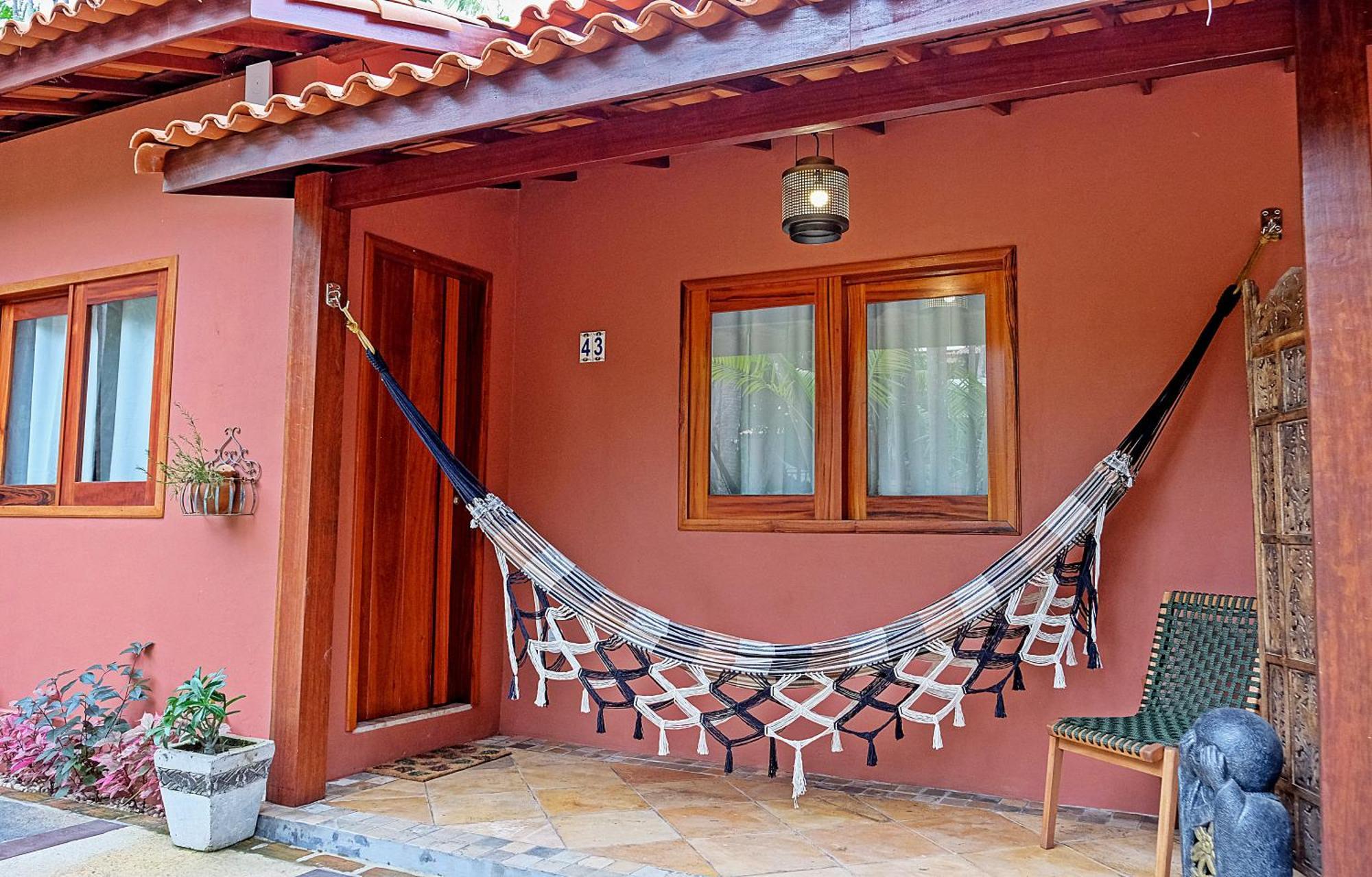 Encantes Do Nordeste Barreirinhas Bagian luar foto