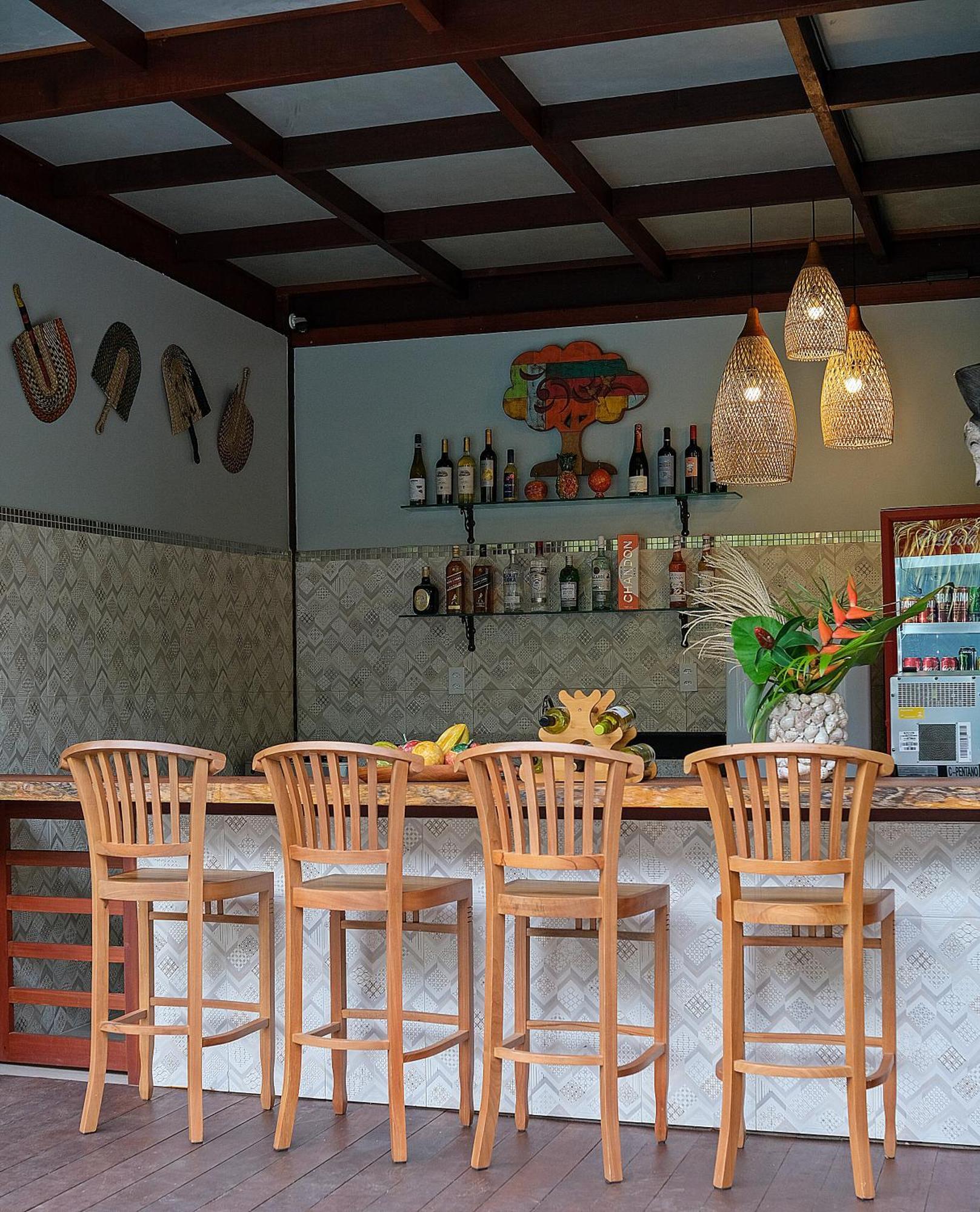 Encantes Do Nordeste Barreirinhas Bagian luar foto