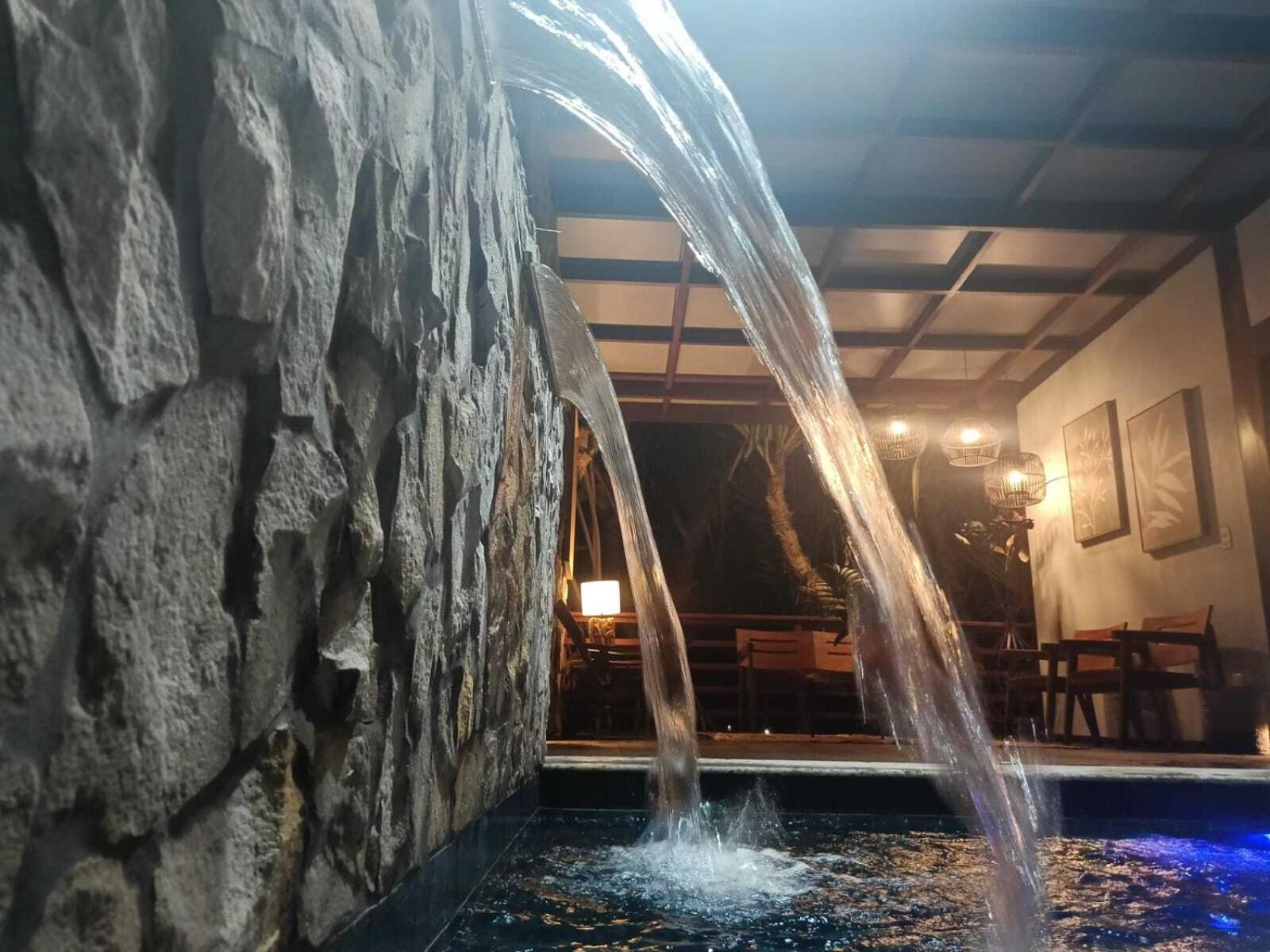 Encantes Do Nordeste Barreirinhas Bagian luar foto