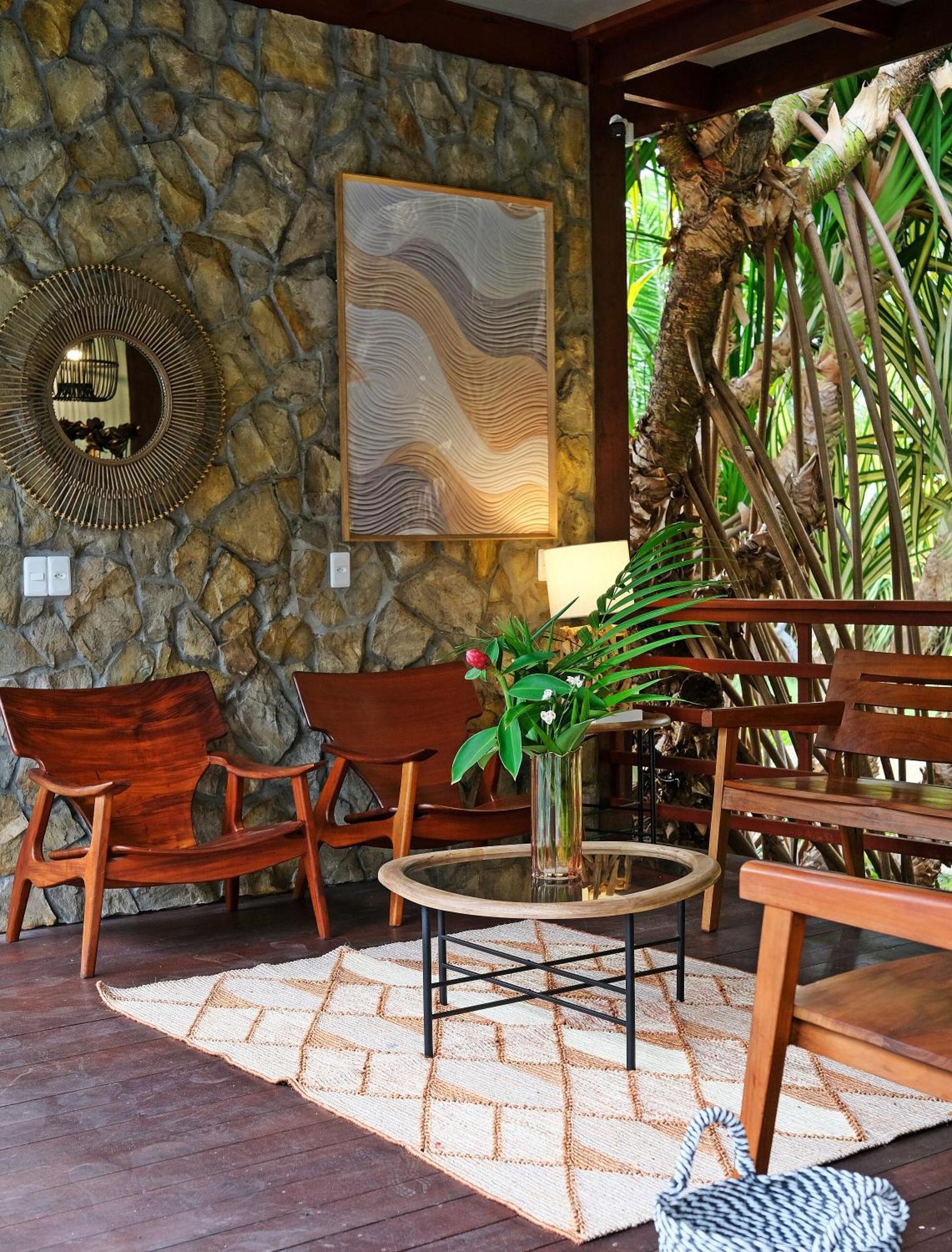 Encantes Do Nordeste Barreirinhas Bagian luar foto